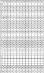 Figure imgf000066_0001