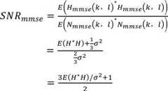 Figure DEST_PATH_IMAGE115