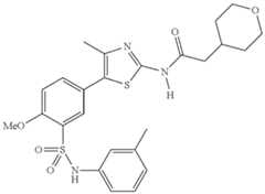 Figure US09926309-20180327-C00291
