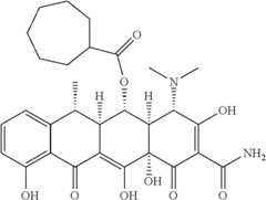 Figure US08088820-20120103-C00821
