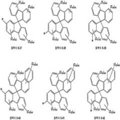 Figure 112022008984669-pat00239