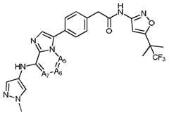 Figure PCTCN2020074983-appb-000048