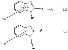 Figure imgf000031_0001