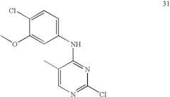 Figure US08133900-20120313-C00119