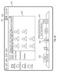Figure imgf000283_0001