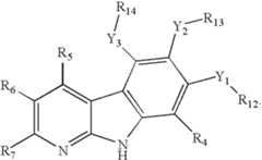 Figure US08119655-20120221-C00009