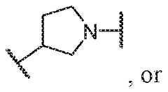 Figure imgf000119_0001