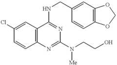 Figure US06262059-20010717-C00047