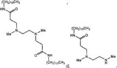 Figure A20068002978801911