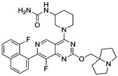 Figure imgf000409_0002