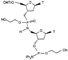 Figure imgf000118_0001