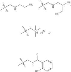 Figure US10106436-20181023-C00005