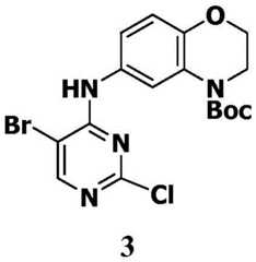 Figure BDA0001453135130001923