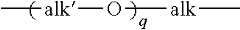 Figure US08431624-20130430-C00003