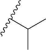 Figure US07192949-20070320-C00522