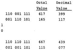 Figure imgf000009_0001