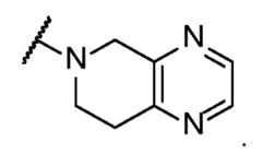 Figure imgf000085_0002