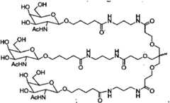 Figure imgf000007_0001