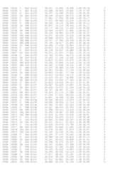 Figure imgf000384_0001