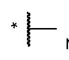 Figure imgf000028_0004
