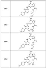 Figure imgf000182_0001