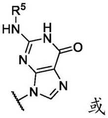 Figure BDA0003495782940000044