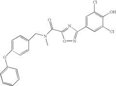 Figure US08207205-20120626-C00101