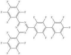 Figure US09755159-20170905-C00271
