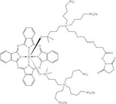 Figure US11466158-20221011-C00050