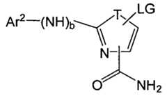 Figure imgf000261_0003