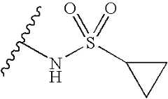 Figure US08383583-20130226-C00314