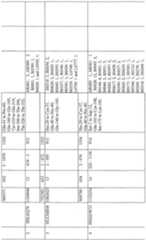 Figure imgf000023_0001