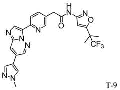 Figure PCTCN2020074983-appb-000068