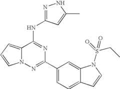 Figure US08288536-20121016-C00340