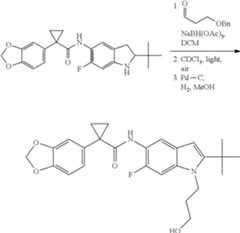 Figure US10022352-20180717-C00808
