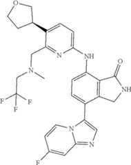 Figure US11078201-20210803-C00896