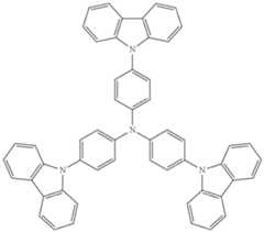 Figure US09755159-20170905-C00116