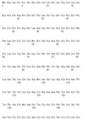 Figure 108124666-A0101-12-0236-168