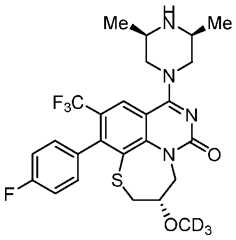 Figure imgf000672_0001
