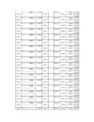 Figure 2023175888000284