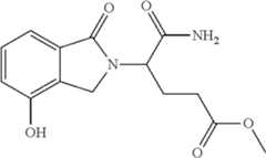 Figure US09828361-20171128-C00064