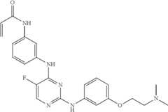 Figure US09296737-20160329-C00728