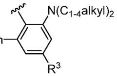 Figure imgf000021_0001