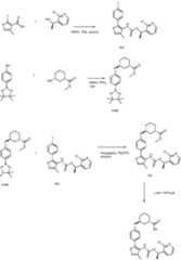 Figure imgf000025_0001