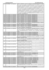 Figure imgf000619_0001