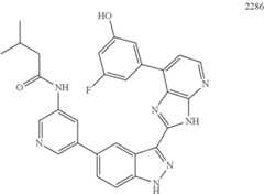 Figure US09738638-20170822-C02594