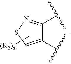 Figure US09527840-20161227-C00162