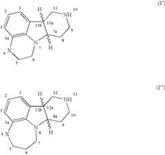 Figure US07081455-20060725-C00020
