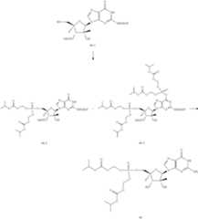 Figure US09603863-20170328-C00246