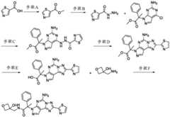 Figure BDA0002713602000001261